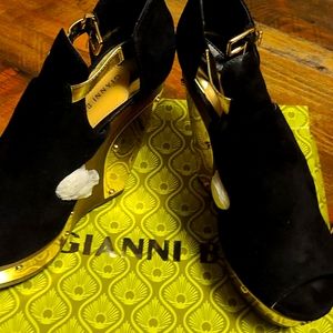 Gianni Bini